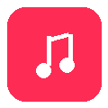 抖音